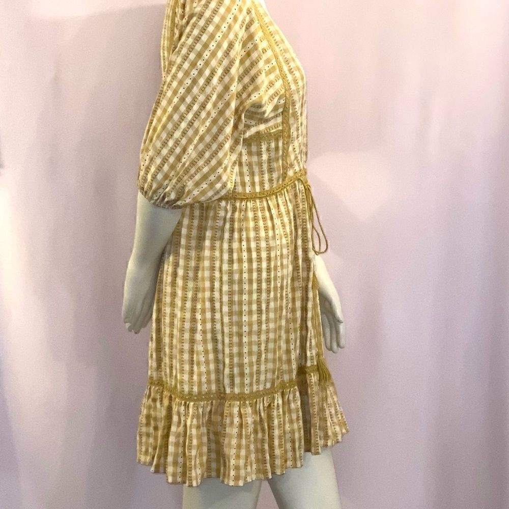 NWOT Max Studio Dress - Picture 7 of 8